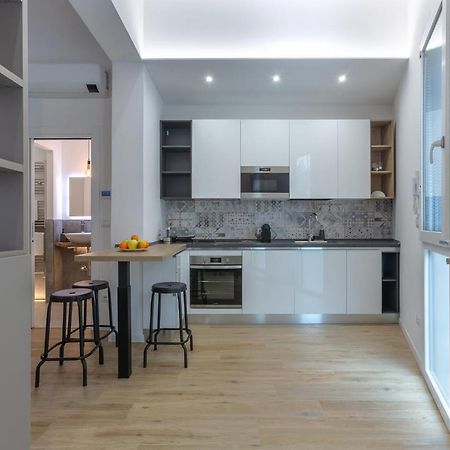 Casa Melo Mini House Διαμέρισμα Μπολόνια Εξωτερικό φωτογραφία